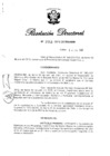 Vista preliminar de documento RD N° 203-2012.pdf