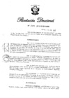 Vista preliminar de documento RD N° 204-2012.pdf
