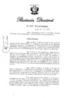 Vista preliminar de documento RD N° 205-2012.pdf
