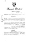 Vista preliminar de documento RD N° 206-2012.pdf