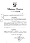Vista preliminar de documento RD N° 207-2012.pdf