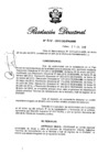 Vista preliminar de documento RD N° 208-2012.pdf