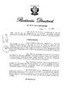 Vista preliminar de documento RD N° 209-2012.pdf