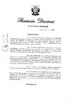 Vista preliminar de documento RD N° 210-2012.pdf