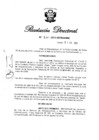 Vista preliminar de documento RD N° 211-2012.pdf