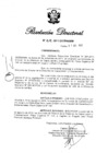 Vista preliminar de documento RD N° 212-2012.pdf