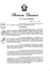 Vista preliminar de documento RD N° 213-2012.pdf
