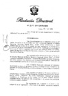 Vista preliminar de documento RD N° 214-2012.pdf