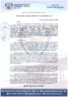 Vista preliminar de documento RESOLUCION-DE-GERENCIA-MUNICIPAL-N-035-2020-MDCA-GM.pdf