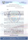 Vista preliminar de documento RESOLUCION-DE-GERENCIA-MUNICIPAL-N-036-2020-MDCA-GM.pdf