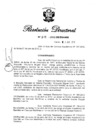 Vista preliminar de documento RD N° 215-2012.pdf