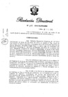 Vista preliminar de documento RD N° 217-2012.pdf