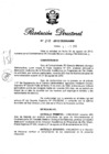 Vista preliminar de documento RD N° 218-2012.pdf