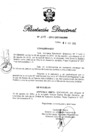 Vista preliminar de documento RD N° 219-2012.pdf
