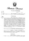 Vista preliminar de documento RD N° 220-2012.pdf