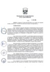 Vista preliminar de documento 2015