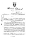 Vista preliminar de documento RD N° 221-2012.pdf