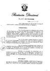 Vista preliminar de documento RD N° 222-2012.pdf