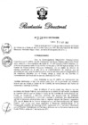 Vista preliminar de documento RD N° 225-2012.pdf