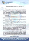 Vista preliminar de documento RESOLUCION-DE-GERENCIA-MUNICIPAL-N-040-2020-MDCA-GM.pdf