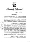 Vista preliminar de documento RD N° 226-2012.pdf