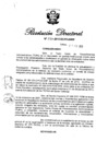 Vista preliminar de documento RD N° 227-2012.pdf