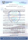 Vista preliminar de documento RESOLUCION-DE-GERENCIA-MUNICIPAL-N-041-2020-MDCA-GM.pdf
