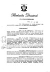 Vista preliminar de documento RD N° 228-2012.pdf