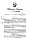 Vista preliminar de documento RD N° 229-2012.pdf