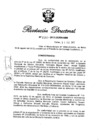 Vista preliminar de documento RD N° 230-2012.pdf