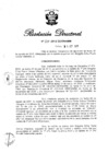 Vista preliminar de documento RD N° 231-2012.pdf