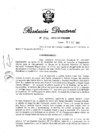 Vista preliminar de documento RD N° 232-2012.pdf