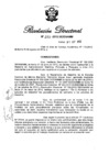 Vista preliminar de documento RD N° 233-2012.pdf