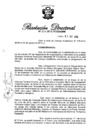 Vista preliminar de documento RD N° 234-2012.pdf