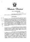 Vista preliminar de documento RD N° 235-2012.pdf