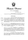 Vista preliminar de documento RD N° 236-2012.pdf