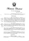 Vista preliminar de documento RD N° 237-2012.pdf