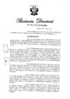 Vista preliminar de documento RD N° 238-2012.pdf