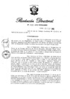 Vista preliminar de documento RD N° 239-2012.pdf