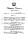 Vista preliminar de documento RD N° 240-2012.pdf