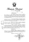 Vista preliminar de documento RD N° 242-2012.pdf