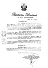 Vista preliminar de documento RD N° 243-2012.pdf