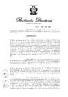 Vista preliminar de documento RD N° 244-2012.pdf