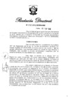 Vista preliminar de documento RD N° 245-2012.pdf