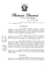 Vista preliminar de documento RD N° 246-2012.pdf