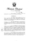 Vista preliminar de documento RD N° 247-2012.pdf
