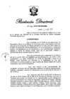 Vista preliminar de documento RD N° 248-2012.pdf