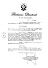 Vista preliminar de documento RD N° 249-2012.pdf