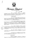 Vista preliminar de documento RD N° 250-2012.pdf
