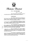 Vista preliminar de documento RD N° 251-2012.pdf